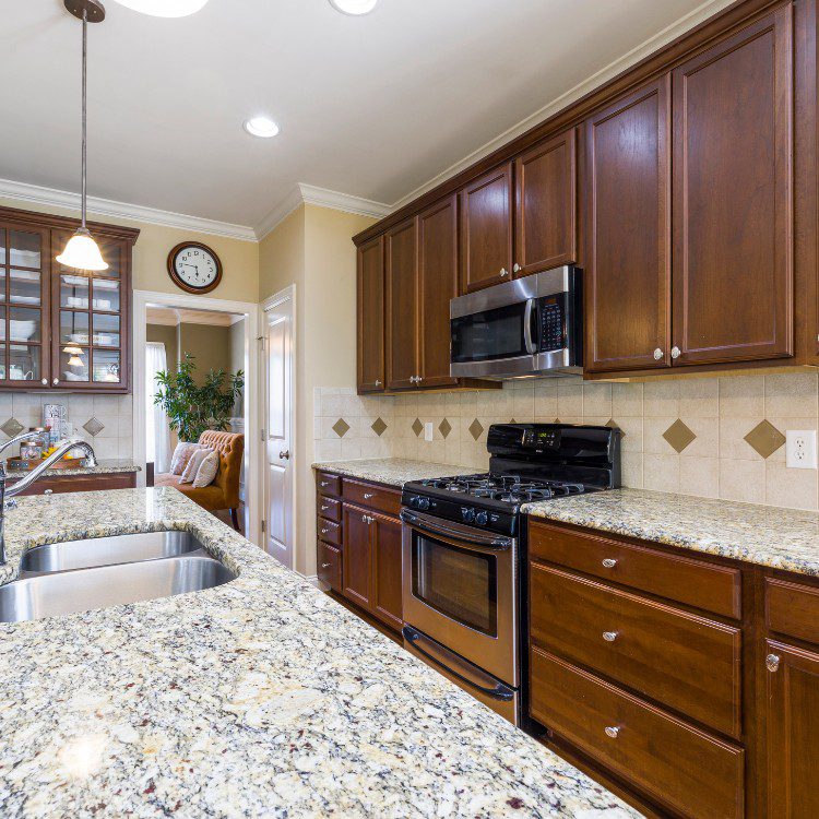 Home Improvement in Mesa, AZ