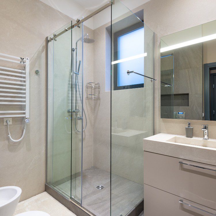 Home Improvement in Mesa, AZ