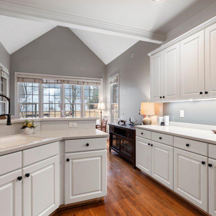 Home Improvement in Mesa, AZ