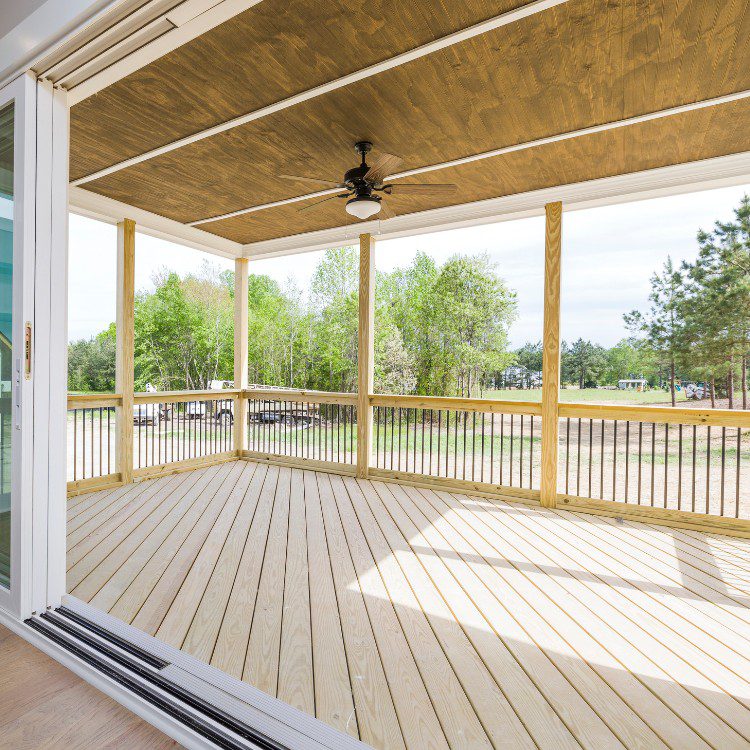 Home Improvement in Mesa, AZ