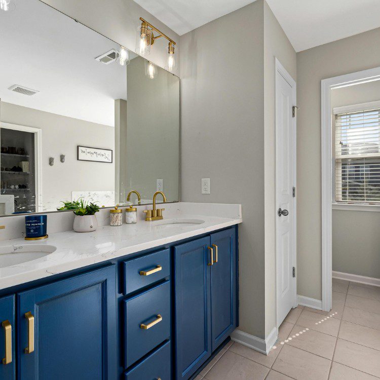 Home Improvement in Mesa, AZ