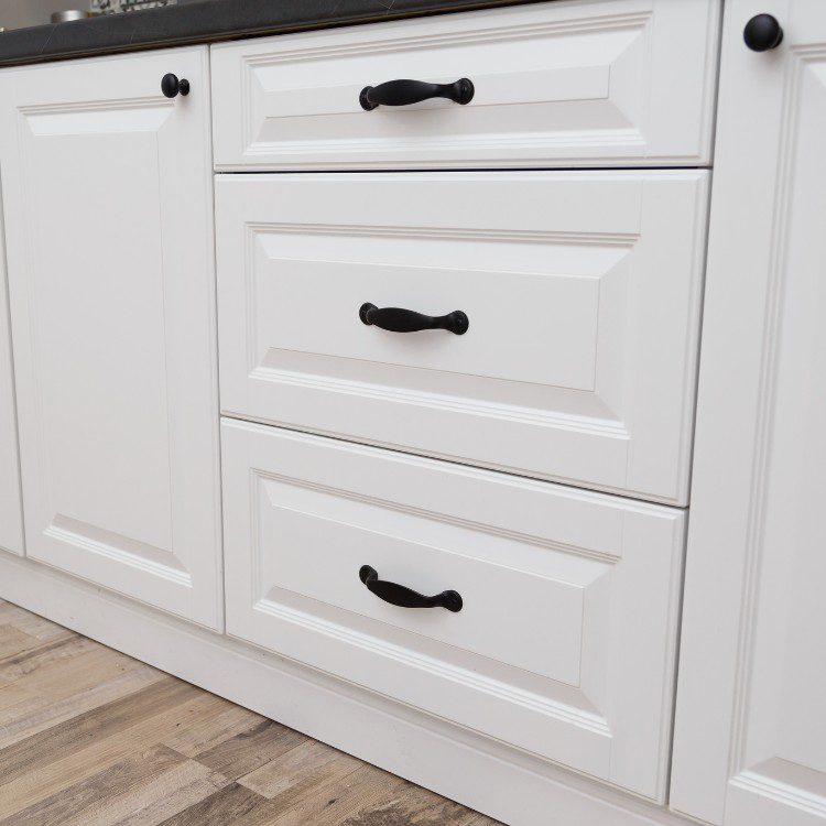 Home Improvement in Mesa, AZ