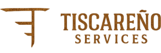 Tiscareño Services