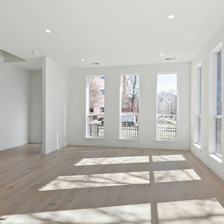 Home Improvement in Mesa, AZ