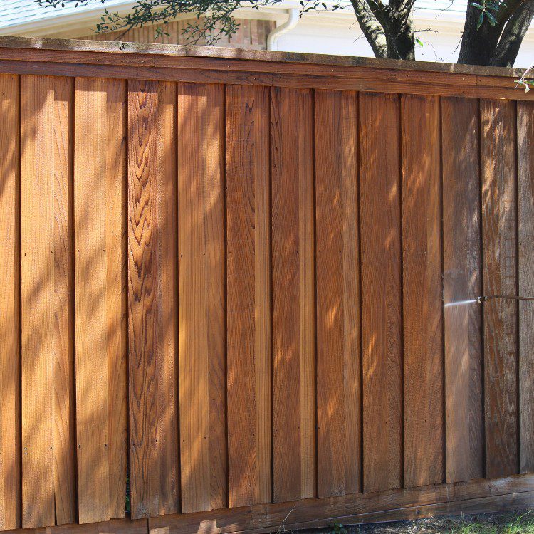 Home Improvement in Mesa, AZ Home Improvement in Mesa, AZ